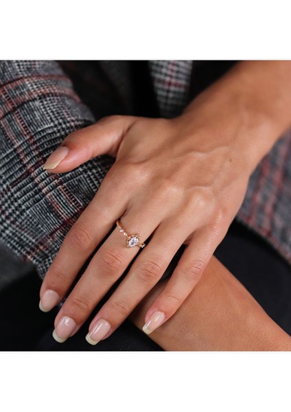 Vintage Yüzük fırsatları