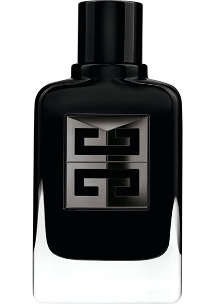 Gentleman Socıety Edp Extreme Parfüm 60 ml