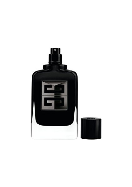 Gentleman Socıety Edp Extreme Parfüm 60 ml modelleri