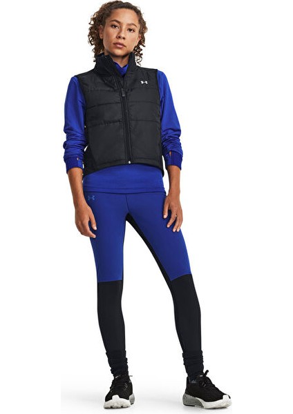 Save The Duck Siyah Erkek Dik Yaka Normal Kalıp Puffer Yelek J82430XGIGA1920342 modelleri