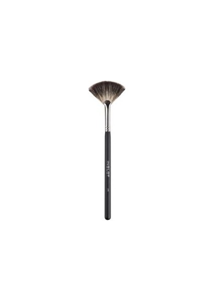 Makeup Brush 37R