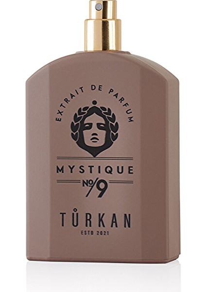 No/9 Mystique Extrait De Parfum fiyatları