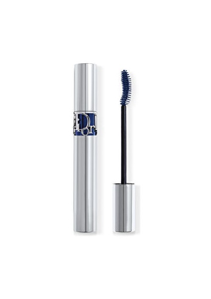 show Iconic Overcurl Maskara 264