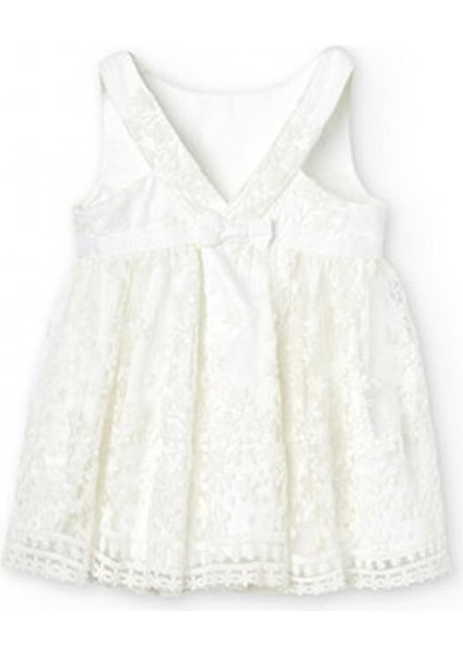 Kız Çocuk Elbise fiyatları