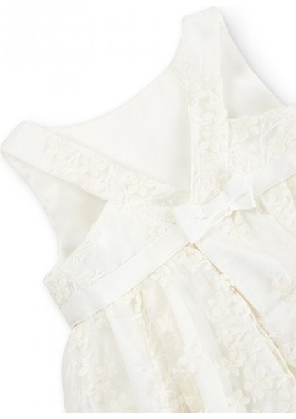 Kız Çocuk Elbise fırsatları