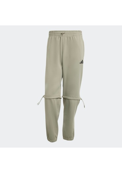 KA4059 M Ct Q4 Ss Pt