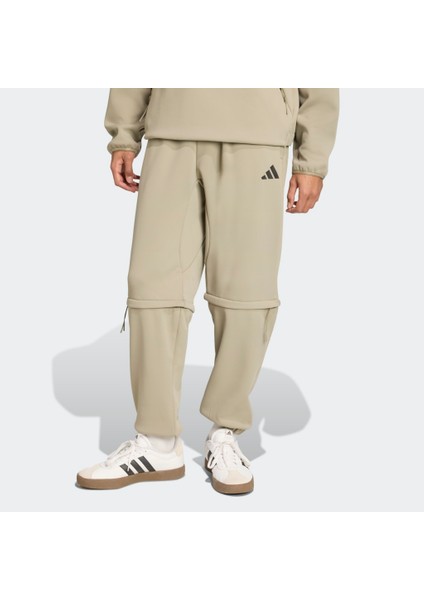 KA4059 M Ct Q4 Ss Pt fiyatları