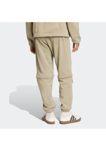 KA4059 M Ct Q4 Ss Pt modelleri