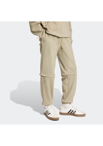 KA4059 M Ct Q4 Ss Pt fırsatları