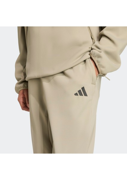 KA4059 M Ct Q4 Ss Pt indirimleri