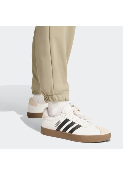 KA4059 M Ct Q4 Ss Pt