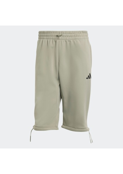 KA4059 M Ct Q4 Ss Pt