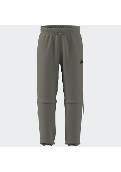 KA4059 M Ct Q4 Ss Pt