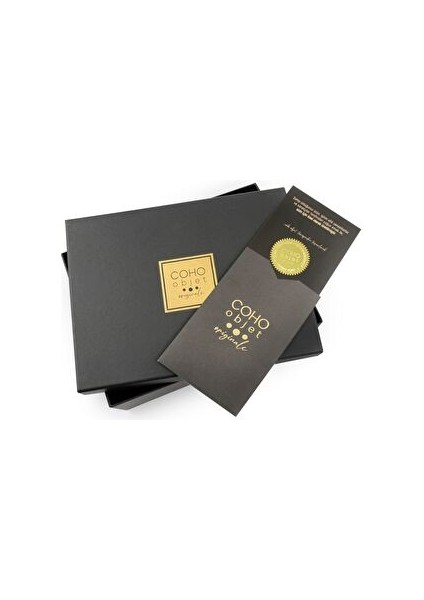 Coho Art Nazarlık El Yapımı Seramik Dekoratif Obje fırsatları