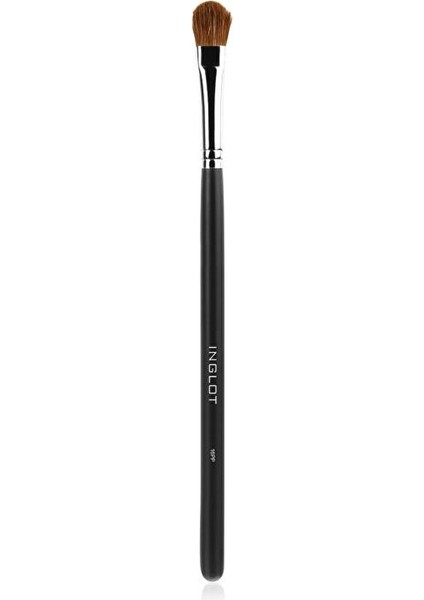 Makeup Brush 16PP