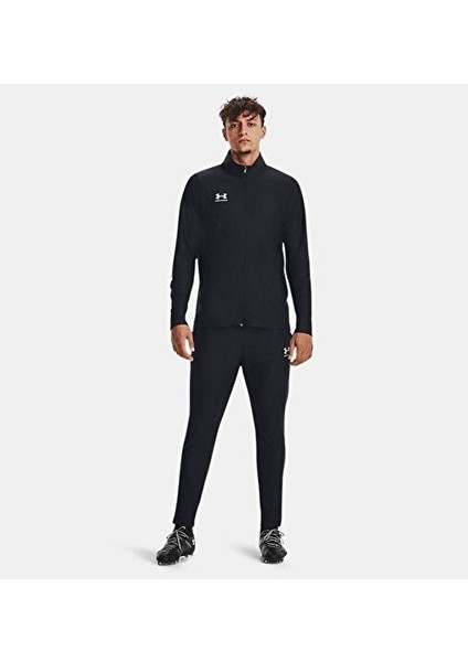 Erkek Ua Challenger Eşofman Takımı 1379592-001