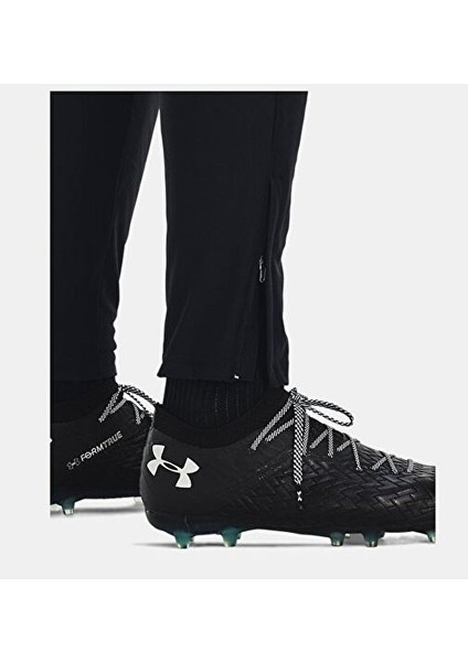 Erkek Ua Challenger Eşofman Takımı 1379592-001 modelleri