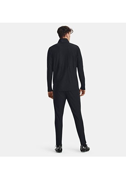 Erkek Ua Challenger Eşofman Takımı 1379592-001 indirimleri