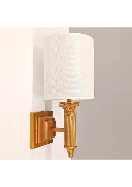 Syla Gold Metal Aplik fiyatları