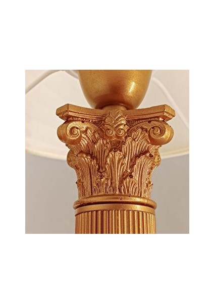 Syla Gold Metal Aplik modelleri