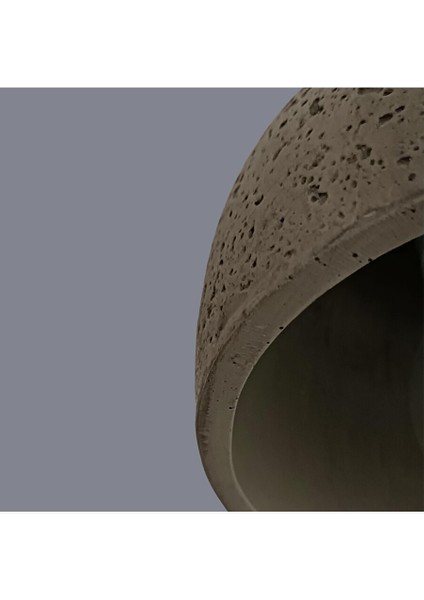 Nela Gri Sarkıt Avize fırsatları