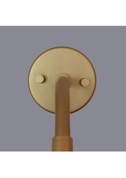 Berlon Oynar Başlıklı Gold Aplik modelleri