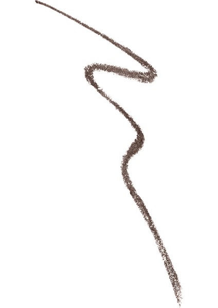 Kaş Kalemi 14775 fiyatları