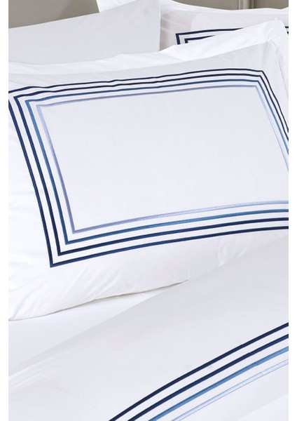 Como Nakışlı Nevresim Takımı fiyatları