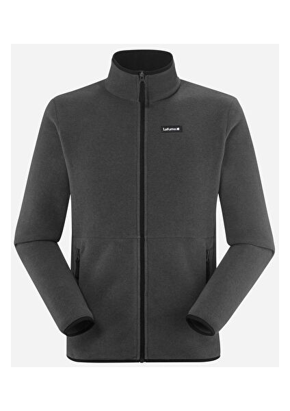 Shelter F-Zıp Kadın Polar Ceket LFV12491 7085