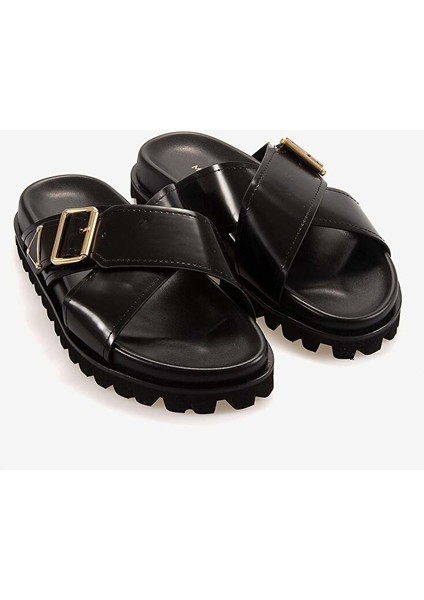 Erkek Terlik 10034-2 modelleri