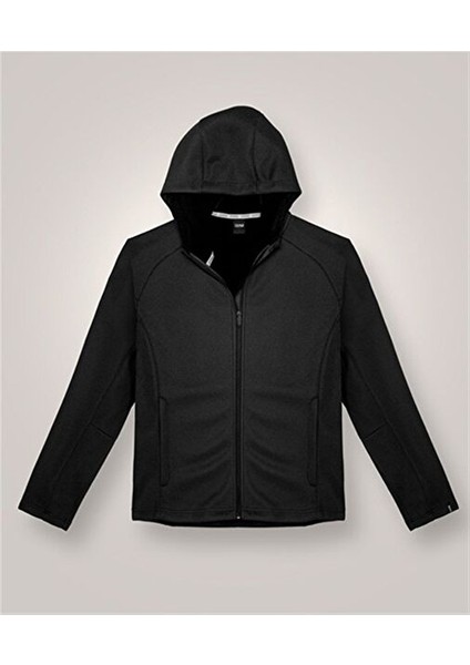 Dıllon Mens Sweat Shırt