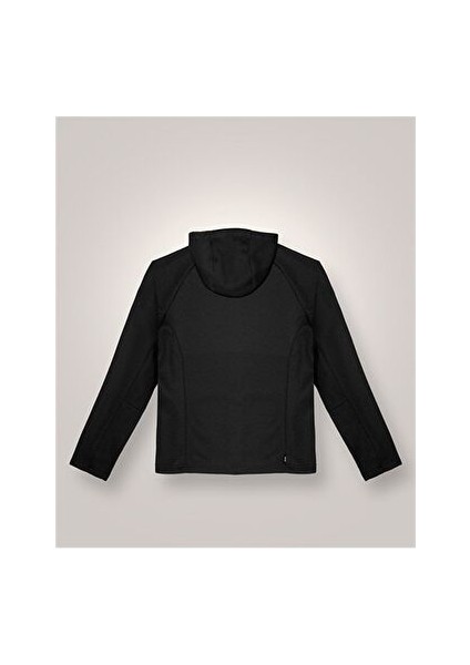 Dıllon Mens Sweat Shırt fiyatları