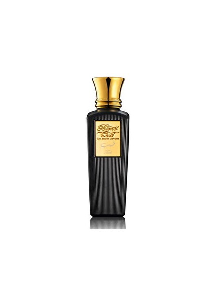 Classıc Coll. Teeb Edp 75 ml