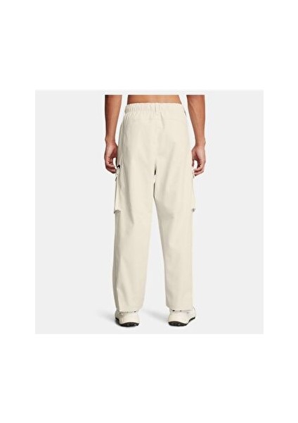 Erkek Ua Unstoppable Utility Cargo Eşofman Altı 1388827-110 fiyatları