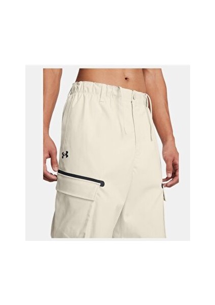 Erkek Ua Unstoppable Utility Cargo Eşofman Altı 1388827-110 fırsatları