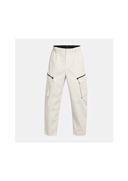 Erkek Ua Unstoppable Utility Cargo Eşofman Altı 1388827-110 indirimleri