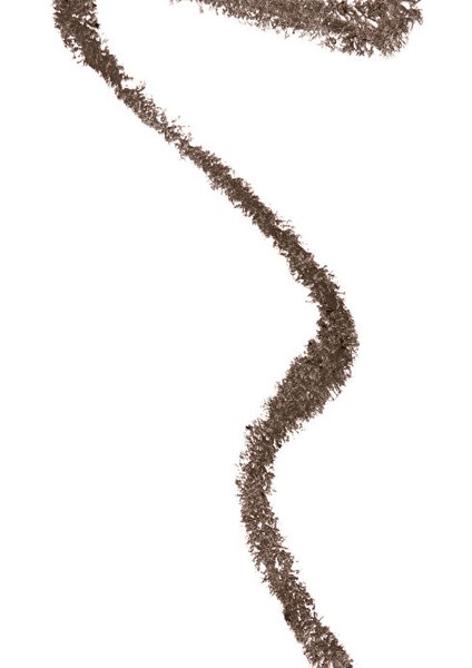 Kaş Kalemi 14776 fiyatları