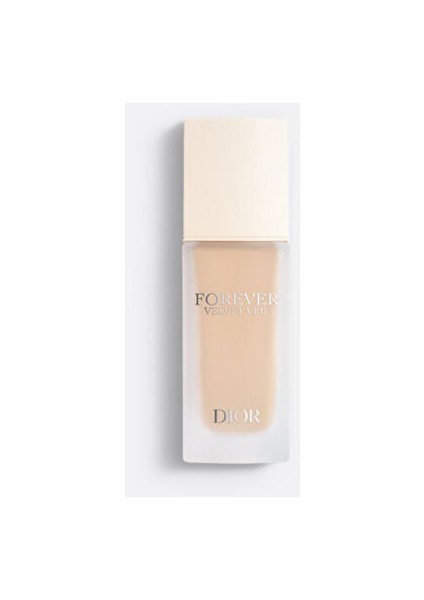 Forever Velvet Veil Blurring Matte Primer Makyaj Bazı 30 ml