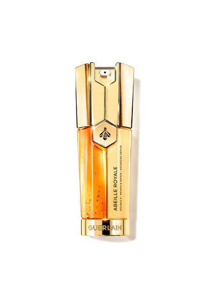 Abeılle Royale Double R Renew & Repaır Advanced Serum 30 ml