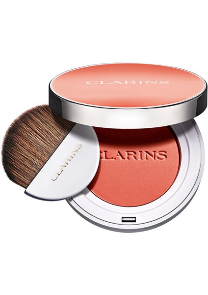 Joli Blush 07 Allık