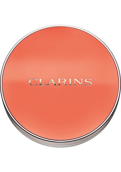 Joli Blush 07 Allık fiyatları