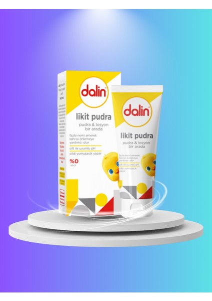 Vazelin+Likit Pudra+Bebek Yağı+Pişik Kremi+Kulak Çubuğu+Islak Havlu Hediyeli modelleri