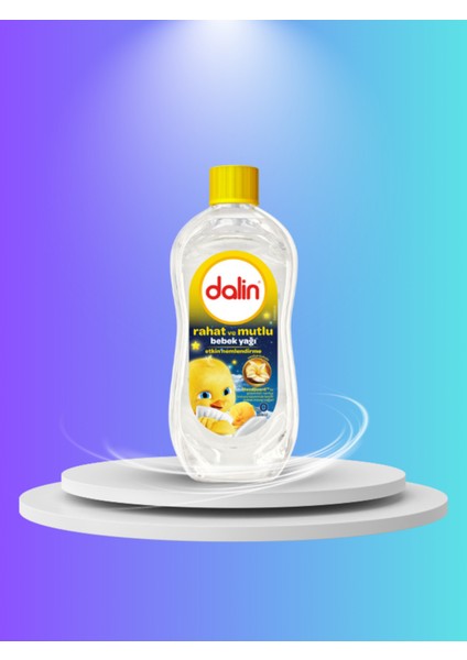 Vazelin+Likit Pudra+Bebek Yağı+Pişik Kremi+Kulak Çubuğu+Islak Havlu Hediyeli indirimleri