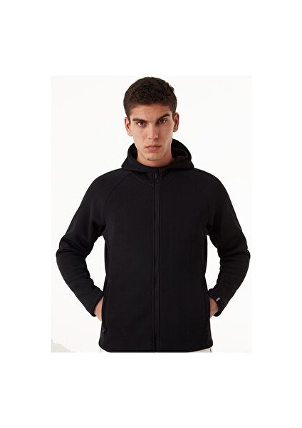 Dıllon Mens Sweat Shırt modelleri