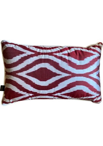 Anadolu Ikat Kırlent fiyatları