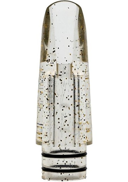 Legend 9 Numara Simli Klarnet Beki fiyatları