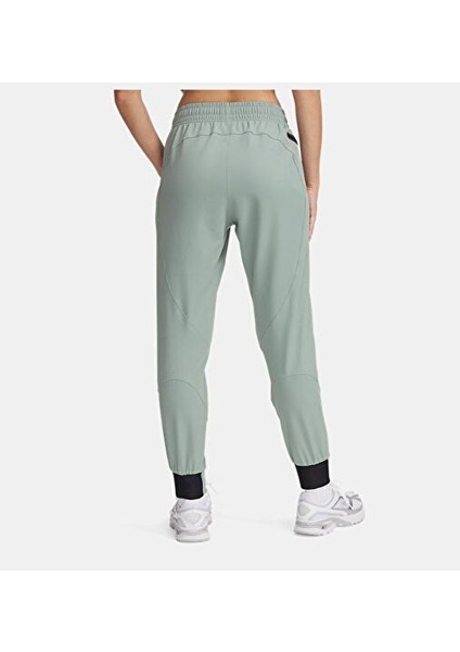 Kadın Ua Unstoppable Eşofman Altı 1376926-348 fiyatları