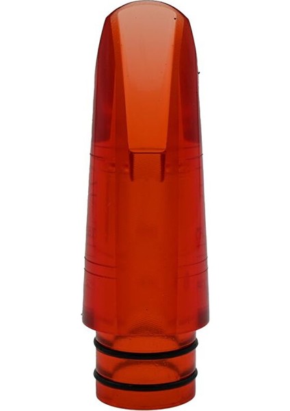 Legend 9 Numara Kırmızı Klarnet Beki modelleri