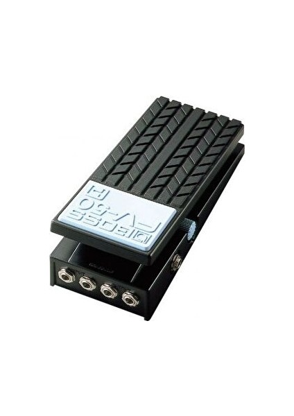 FV-50H(C) Volume Pedal fiyatları