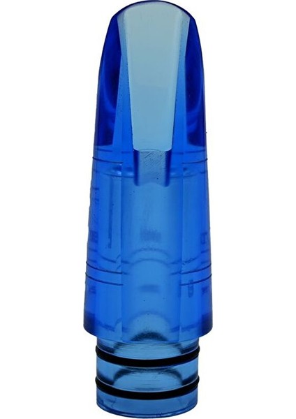 Legend 9 Numara Mavi Klarnet Beki fiyatları